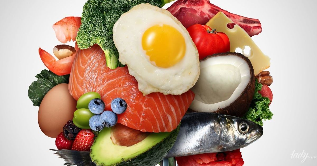 Peran Makanan Bergizi dalam Melindungi Tubuh dari Penyakit Musiman